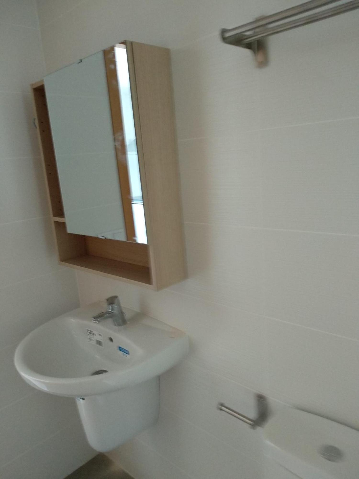 Apartaments Can Fabul Sant Carlos de la Ràpita Εξωτερικό φωτογραφία