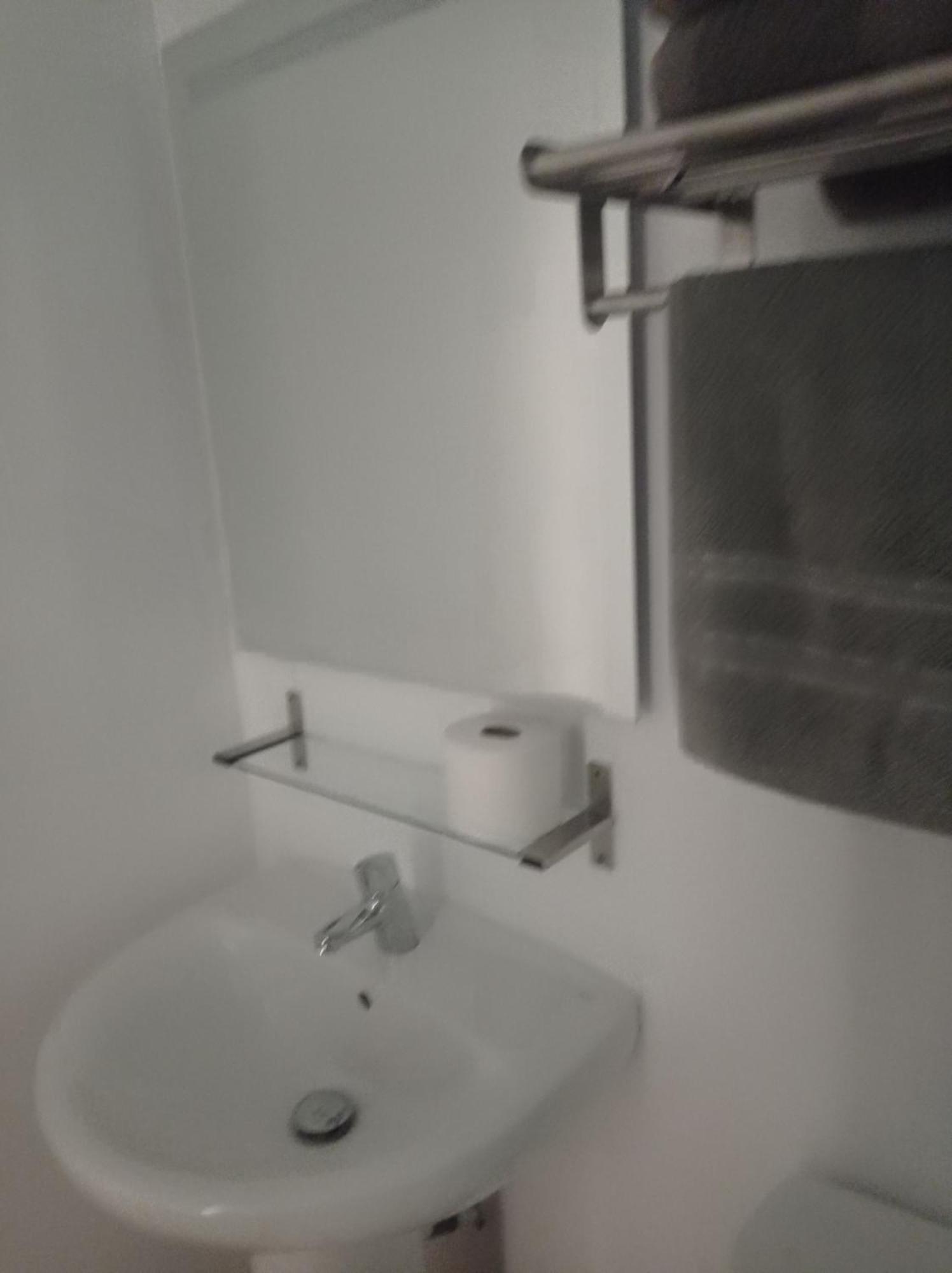 Apartaments Can Fabul Sant Carlos de la Ràpita Εξωτερικό φωτογραφία